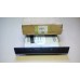 L322 GCAT Radio Cassette Player Dolby L322 GCAT Radio Cassette Player Dolby